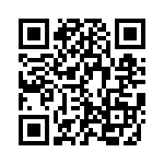 MS3474L2461SL QRCode