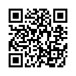 MS3474L8-33A QRCode