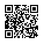 MS3474L8-98B QRCode