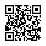 MS3474L8-98S QRCode