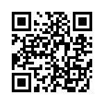 MS3474L833SL QRCode