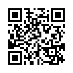 MS3474W10-6A QRCode