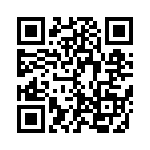 MS3474W10-6B QRCode