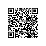 MS3474W10-6P-LC QRCode