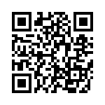 MS3474W10-6S QRCode