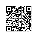 MS3474W10-6SW_277 QRCode