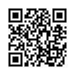 MS3474W106PW QRCode