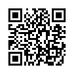 MS3474W106S QRCode