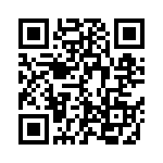 MS3474W12-10AY QRCode