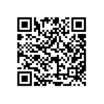 MS3474W12-10AY_277 QRCode
