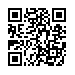 MS3474W12-10B QRCode