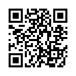 MS3474W12-10BW QRCode