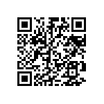 MS3474W12-10BW_64 QRCode