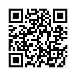 MS3474W12-10BX QRCode