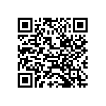 MS3474W12-10BX_64 QRCode