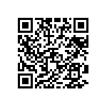 MS3474W12-10P-LC QRCode