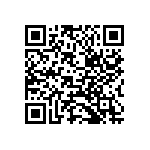 MS3474W12-10PLC QRCode