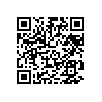 MS3474W12-10PX-LC QRCode