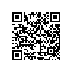 MS3474W12-10PX_277 QRCode