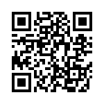 MS3474W12-10PY QRCode