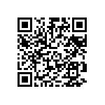 MS3474W12-10PZ-LC QRCode