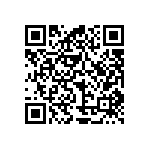 MS3474W12-10P_277 QRCode