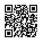 MS3474W12-10S QRCode