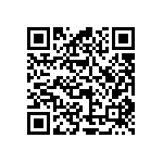 MS3474W12-10SW_64 QRCode