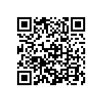 MS3474W12-10SX-LC QRCode
