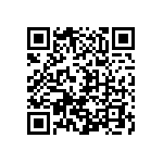 MS3474W12-10SX_64 QRCode