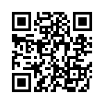 MS3474W12-10SY QRCode