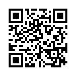 MS3474W12-10SZ QRCode