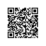 MS3474W12-3AY_277 QRCode