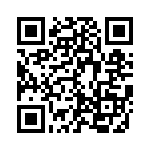 MS3474W12-3BY QRCode