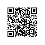 MS3474W12-3S-LC QRCode