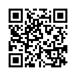 MS3474W12-3S QRCode
