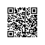 MS3474W12-3SY-LC QRCode