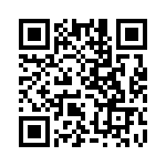 MS3474W12-8AX QRCode