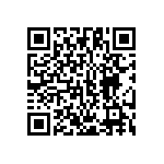 MS3474W12-8PW-LC QRCode