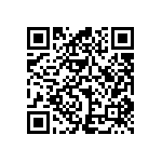MS3474W12-8PW_277 QRCode