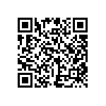 MS3474W12-8PX-LC QRCode