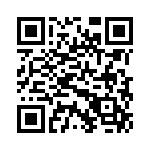 MS3474W12-8SW QRCode