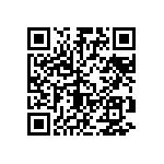 MS3474W12-8SW_277 QRCode