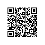 MS3474W12-8SX-LC QRCode