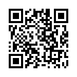 MS3474W12-8SZ QRCode