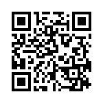 MS3474W14-12A QRCode