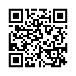 MS3474W14-12AX QRCode