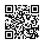 MS3474W14-12BX QRCode