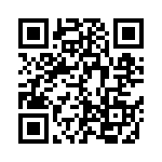 MS3474W14-12PX QRCode