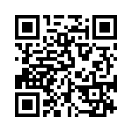 MS3474W14-15AX QRCode